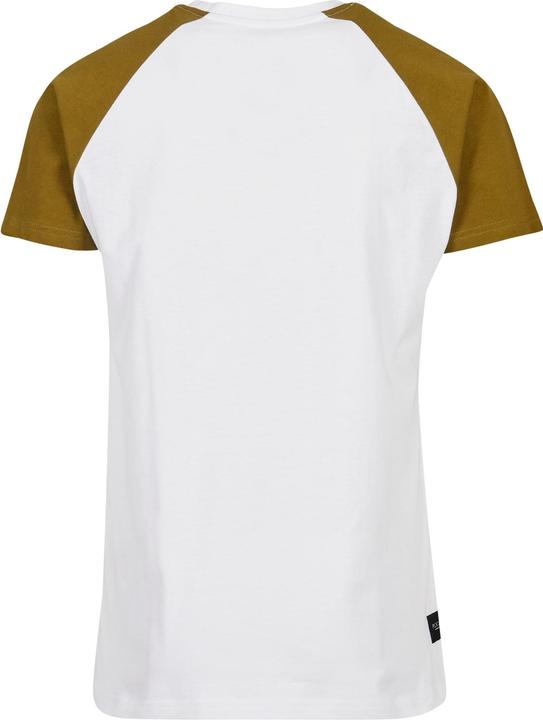 Produktbild Rocawear T-Shirt (S)