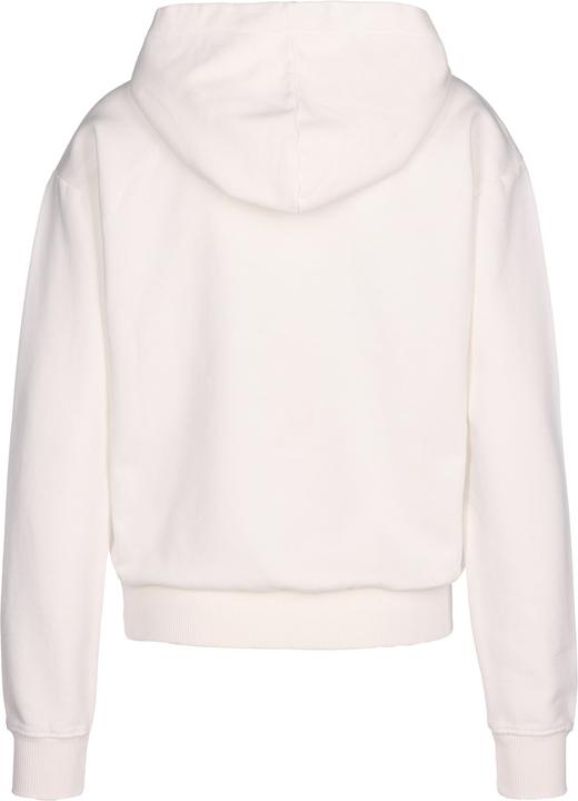 Immagine prodotto FILA Felpa con cappuccio Bishkek (S)