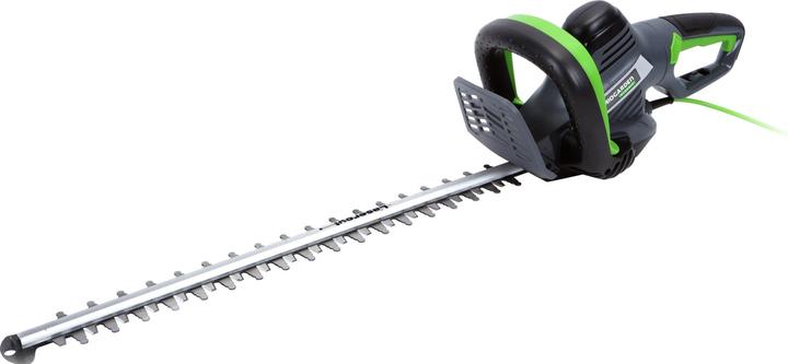 Produktbild Miogarden HS600 (Netzbetrieb)