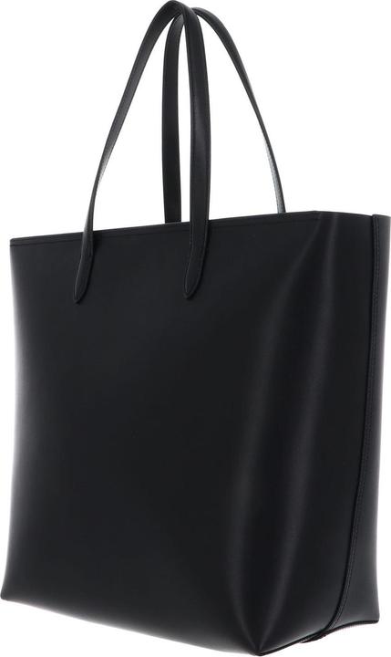 Immagine prodotto Lacoste Vertical Shopping Bag