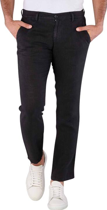 Actual product image Alberto 10019280 (W29/L32)