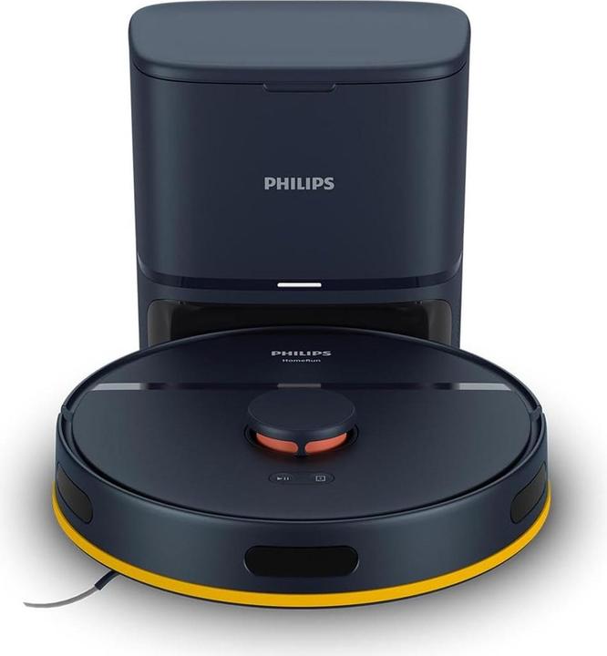 Produktbild Philips 2000 Series (Saugwischroboter)