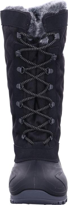 Immagine prodotto CMP Campagnolo Stivali da neve Nietos (37)