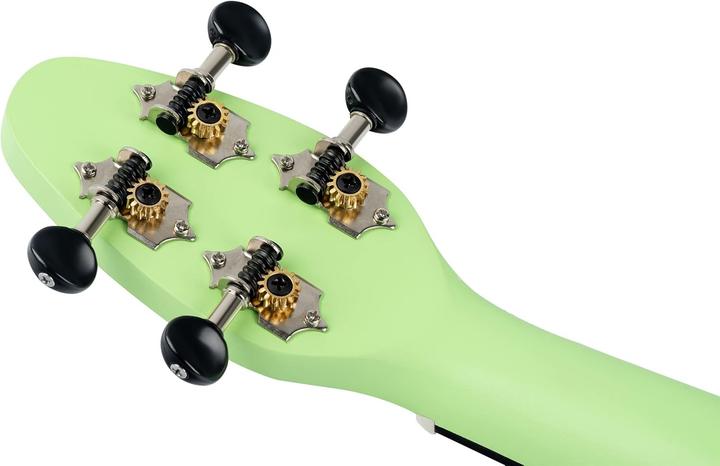 Produktbild Keiki Ukulele Package (Sopran, Soprano)