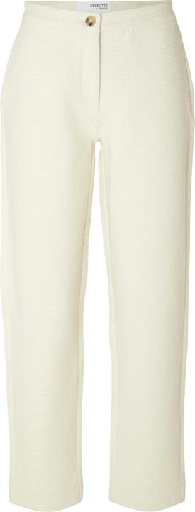 Image du produit Selected Pantalon droit (L)