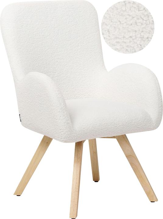 Produktbild Beliani Bjarn