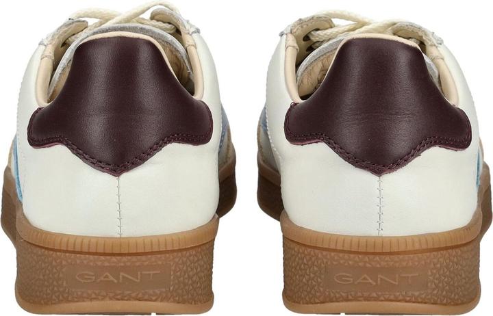 Produktbild GANT Sneaker (39)