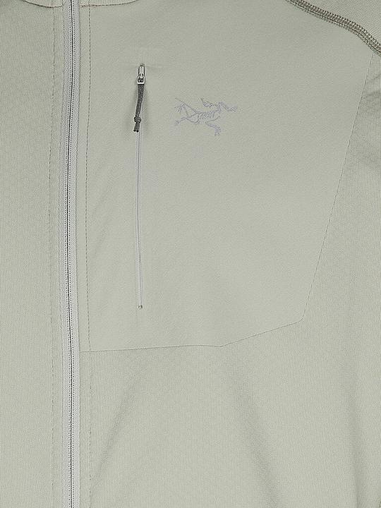 Actual product image Arc'teryx Delta (L)