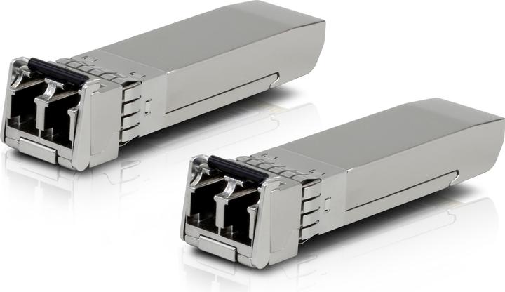 Produktbild Ubiquiti UACC-OM-MM-10G-D-2