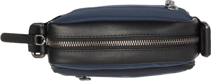 Produktbild The Chesterfield Brand Karlstad Mini Bag Umhängetasche 17 cm