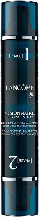 Immagine prodotto Lancôme Visionnaire - Crescendo (Scrub detergente, 30 ml)