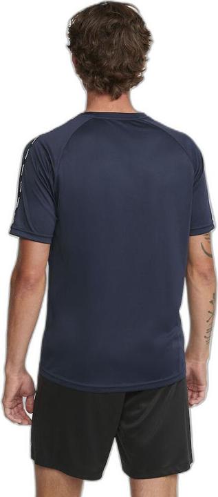 Produktbild Craft Squad 2.0 Contrast Jersey M (XL)