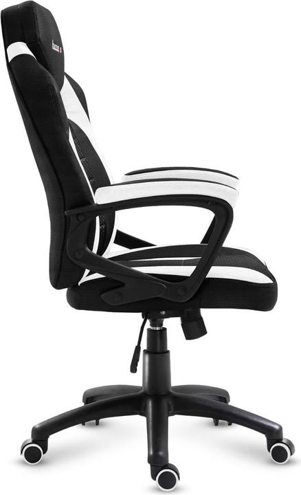 Produktbild Huzaro Force 2.5