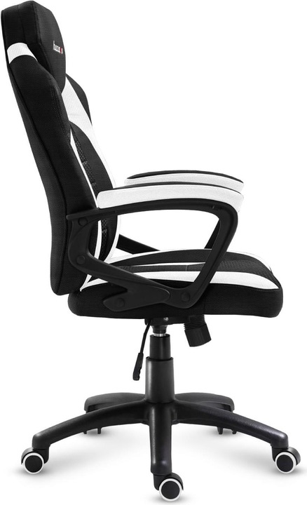 Actual product image Huzaro Force 2.5