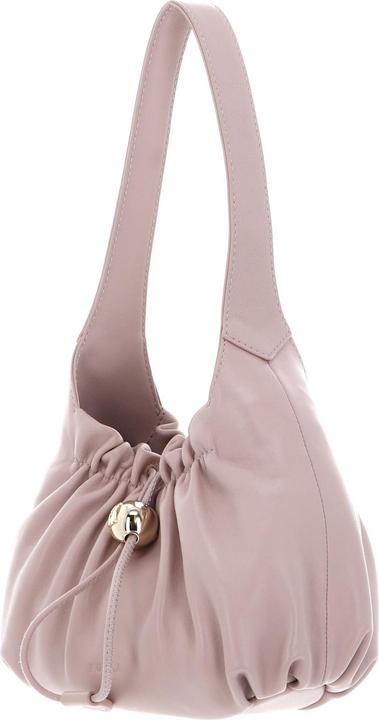 Immagine prodotto Furla Mionido Mini Shoulder Bag