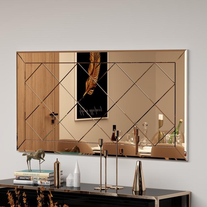 Immagine prodotto Hanah Home Zeora (60 x 120 cm)