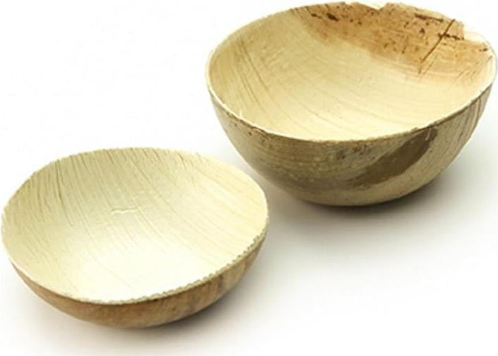 Actual product image Sier Palm (40x)