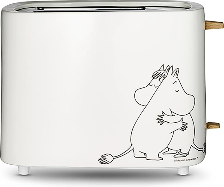 Immagine prodotto Moomin 19140001