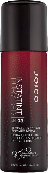 Image du produit Joico Instatint - Rouge rubis (Rouge)