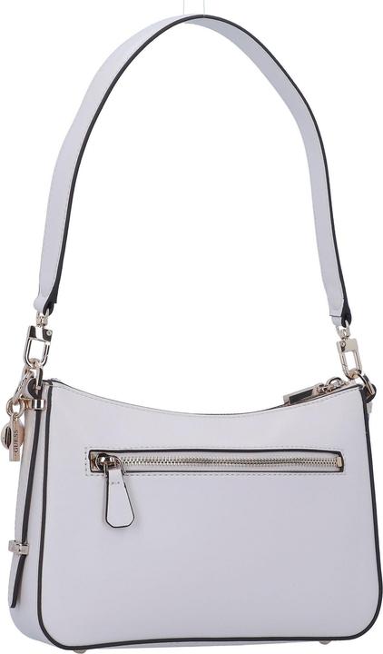 Immagine prodotto Guess Daryna II Schultertasche 24 cm