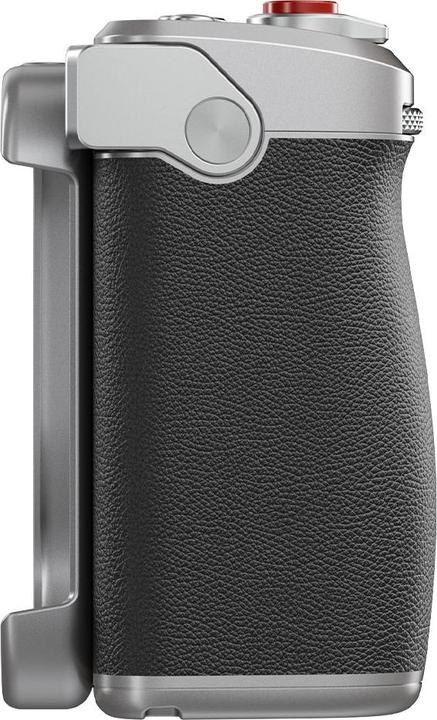 Actual product image Telesin Master Grip For iPhone 17 Pro - Creator Combo