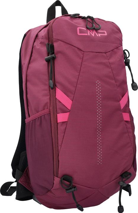 Actual product image CMP Campagnolo Laredo 22l (22 l)