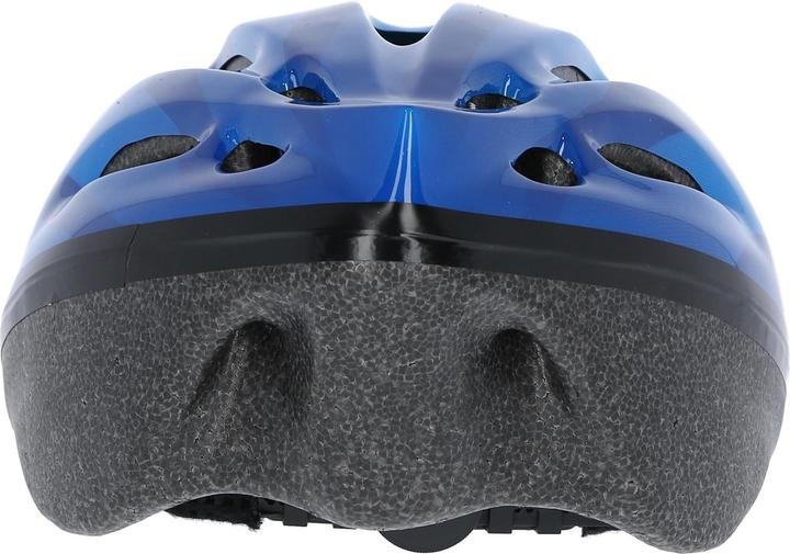 Produktbild Trespass CRANKY - Kinder Helm (48 - 52 cm)