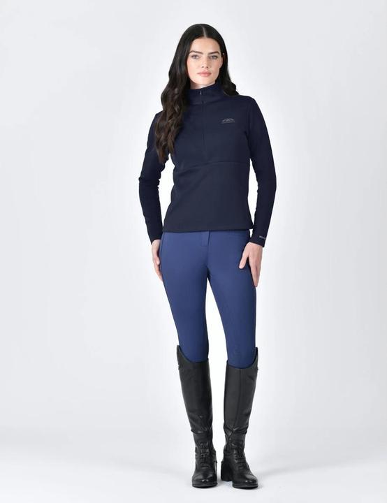 Immagine prodotto Weatherbeeta Copper (S)