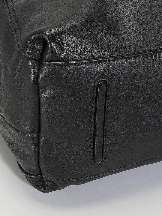 Immagine prodotto Liebeskind Berlin Hobo CHUDY