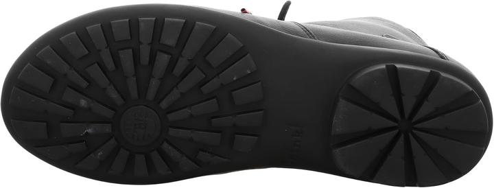 Image du produit Think! Bottines - 89921 (43)