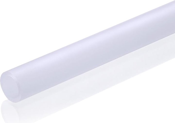 Image du produit Bykski Tube PMMA (14mm) satiné 50 cm (0.50 m, Matières plastiques)