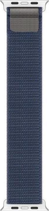 Immagine prodotto Dux Ducis Cinghia in nylon della serie GS (42 mm, 44 mm, 45 mm, Nylon)