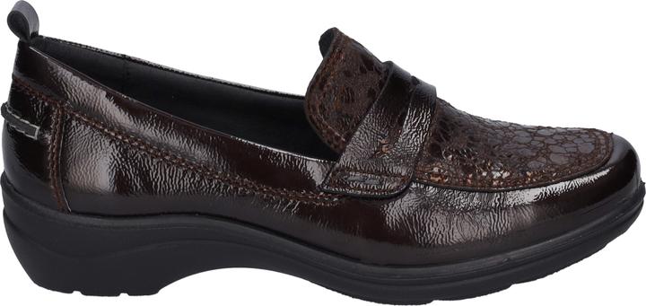 Produktbild Westland 20413-85 (37)