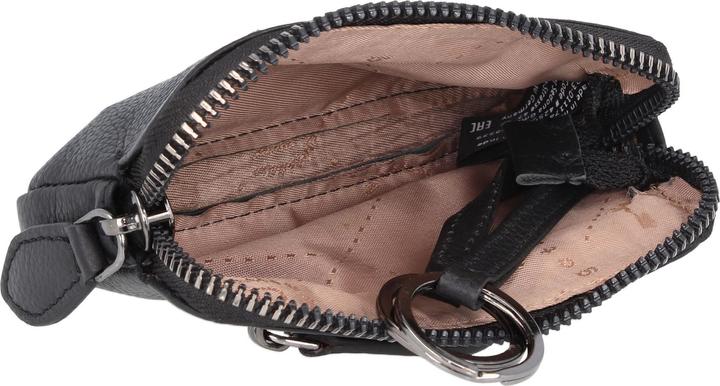 Actual product image Bugatti Schlüsseltasche BELLA