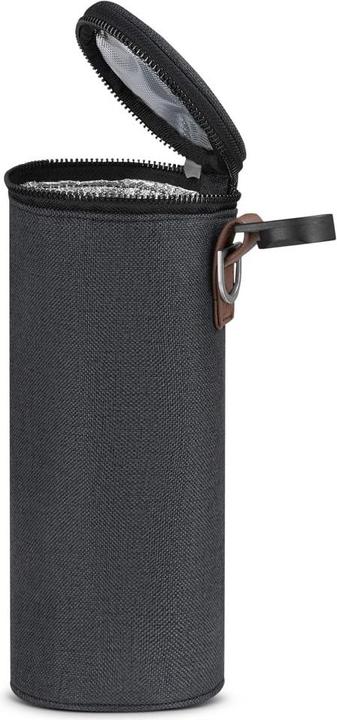 Produktbild ABC Design Urban Wickeltasche