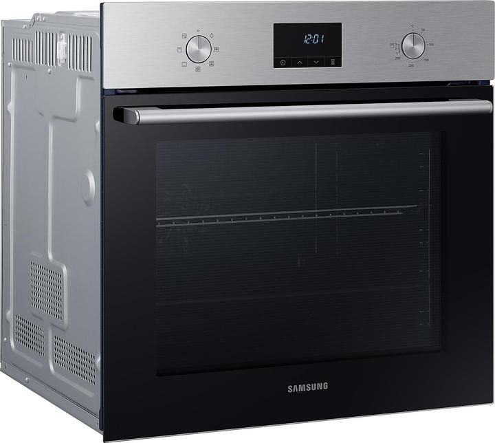 Produktbild Samsung OVEN NV68A1140BSEF