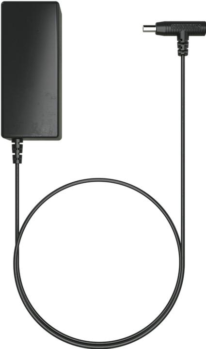 Image du produit Soundboks CB4 Charger