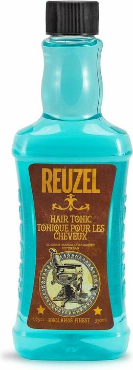 Immagine prodotto Reuzel Tonico per capelli (350 ml)