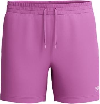 Produktbild Speedo Essential 16" Watershort (S)