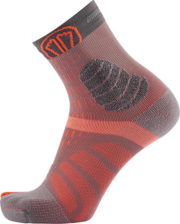 Actual product image Sidas T-Free Trail (37 - 38)