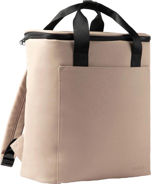 Actual product image Vinga Baltimore Trail 20L Cooler Bag (20 l)