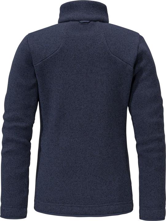 Produktbild Schöffel ZipIn Fleece Oberau L (XL)