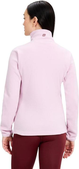 Produktbild Berghaus Prism 2.0 Micro Half Zip Fleece (44)
