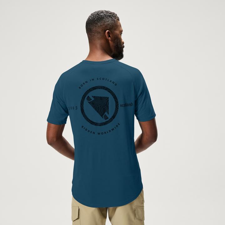 Actual product image Endura Loop (S)