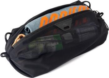 Produktbild Peak Design Ultralight (Kamera Schultertasche, 12 l)