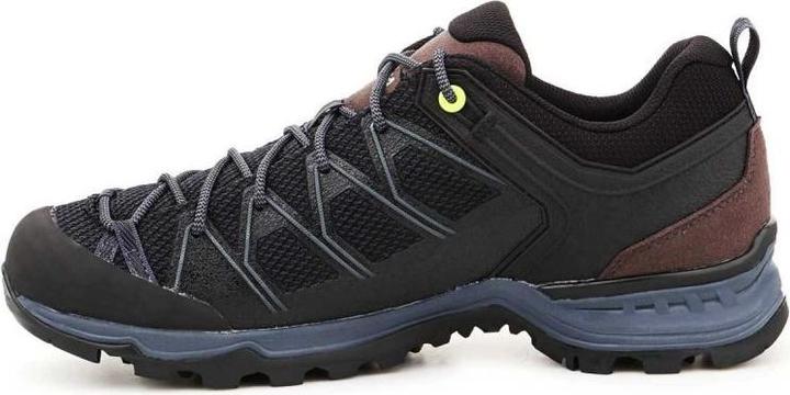 Produktbild Salewa MTN Trainer Lite GTX Schuhe (40.5)
