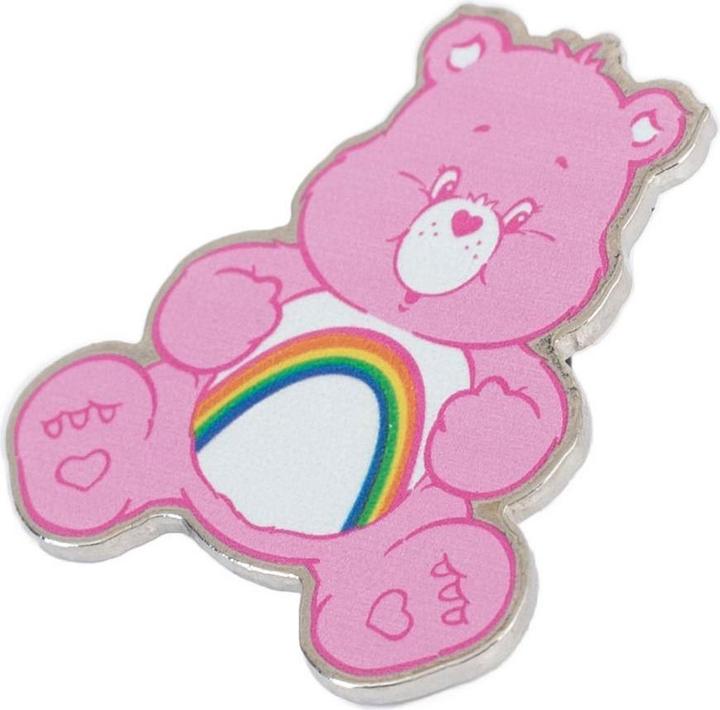 Immagine prodotto Hype Distintivo