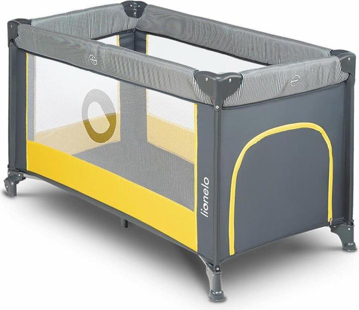Produktbild Lionelo Stefi