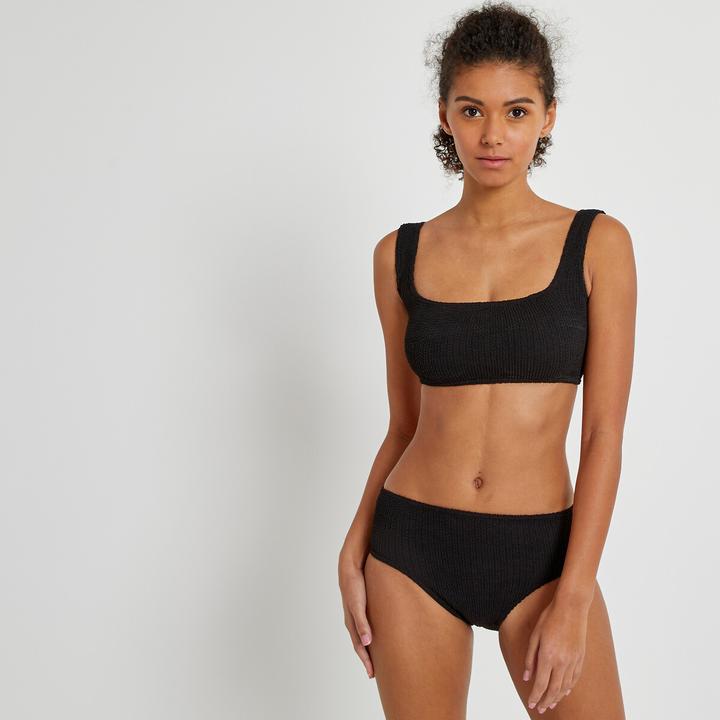Image du produit La Redoute Collections Haut de bikini (XS, XL)