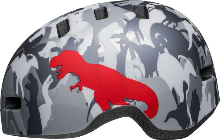 Produktbild Bell Lil Ripper (45 - 52 cm)